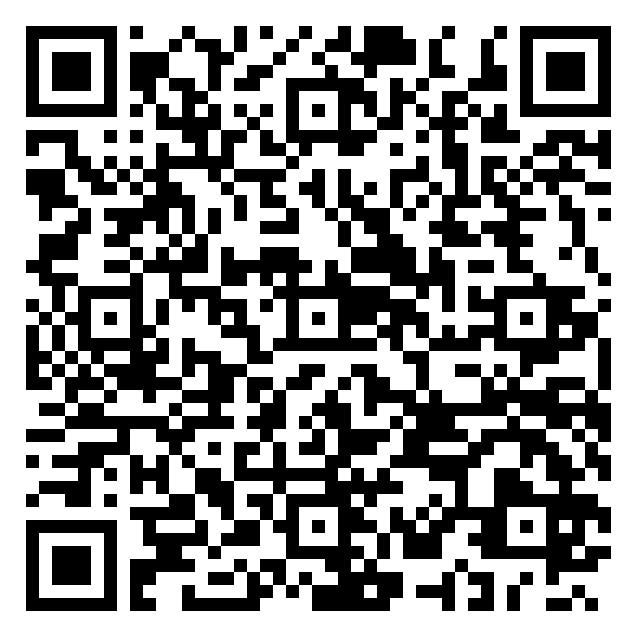 QR code 52807352700000
