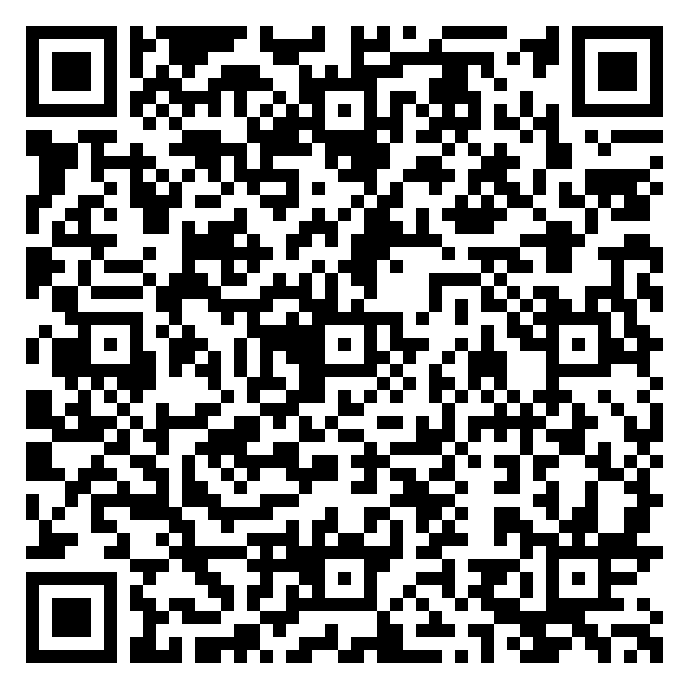 QR code 54092699500000