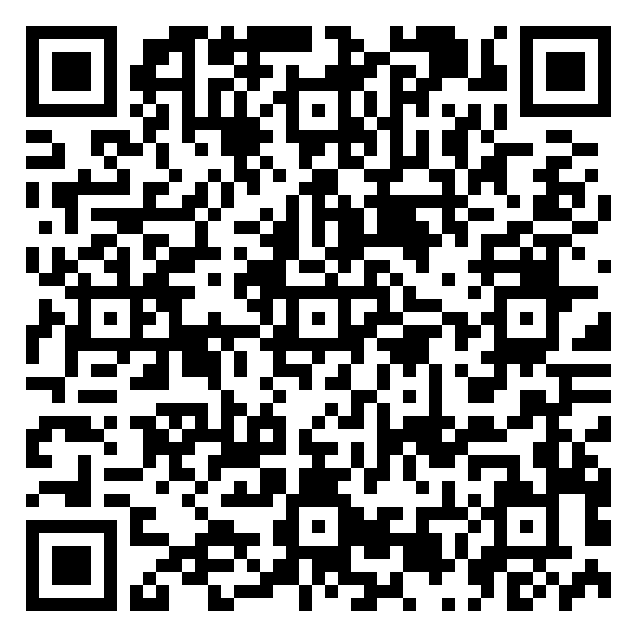 QR code 30029752200000