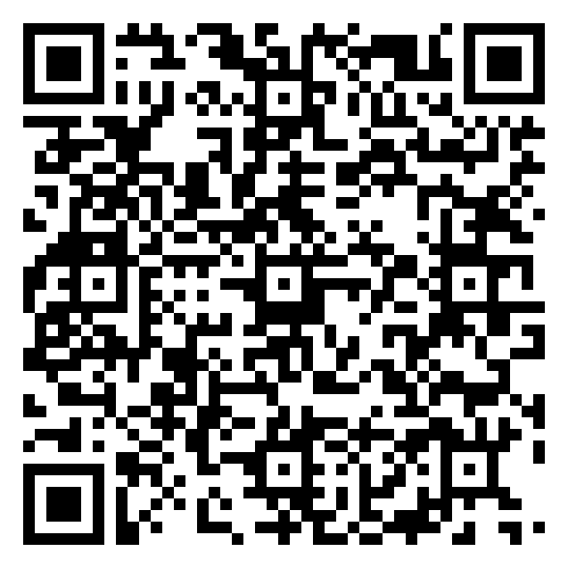 EWA SUPEŁ QR code QR code 38125380000000