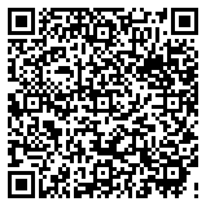 QR code 54337702300000