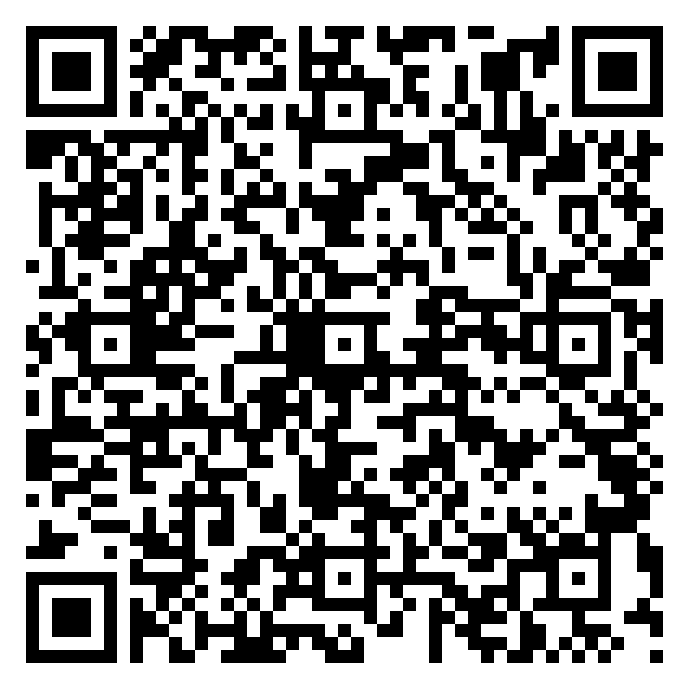 QR code 28162491000000