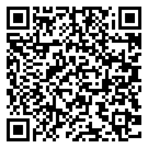QR code 52289849700000