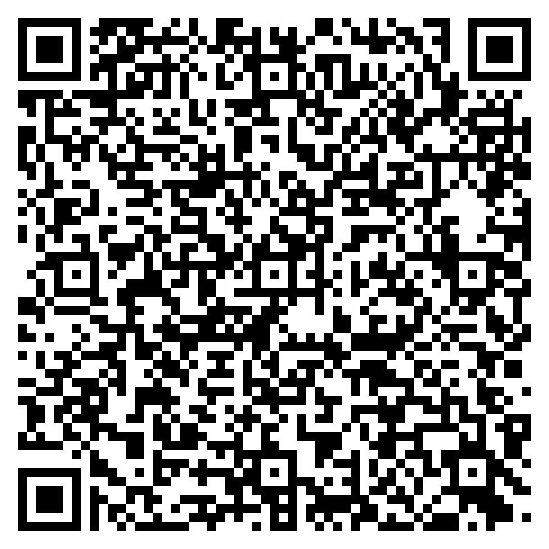 QR code 49197074900000