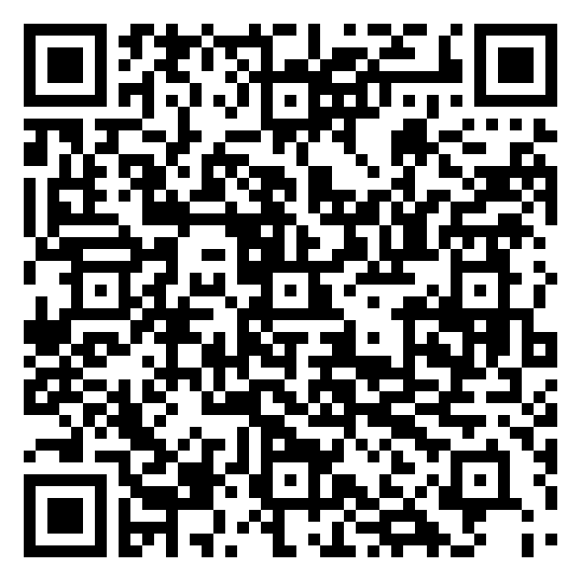 QR code 10039547800000