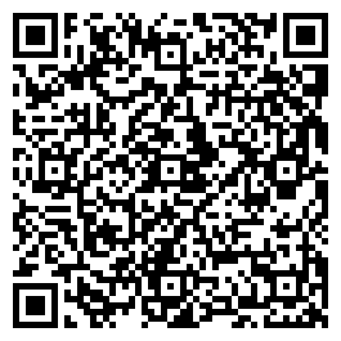 QR code 22006243300000