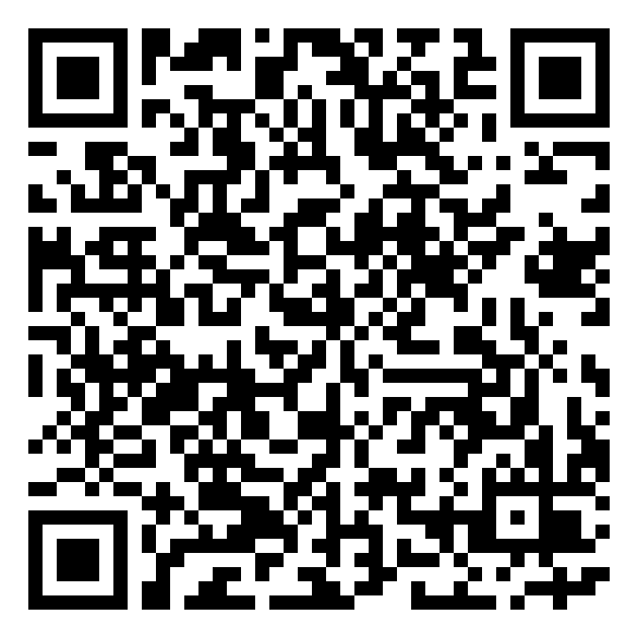 QR code 52361345600000
