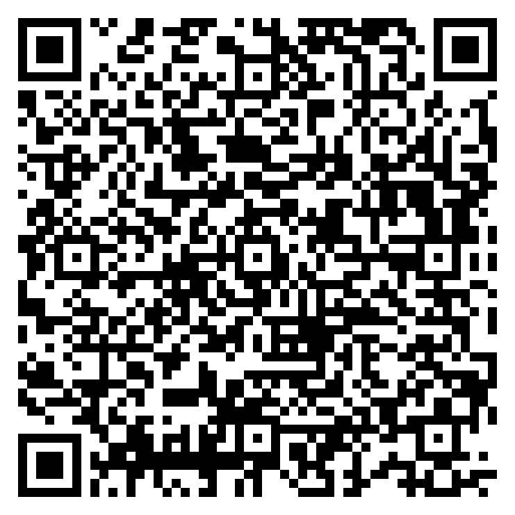EWA ŚWIĄTKOWSKA DORADZTWO FINANSOWO-UBEZPIECZENIOWE QR code QR code 30175578300000