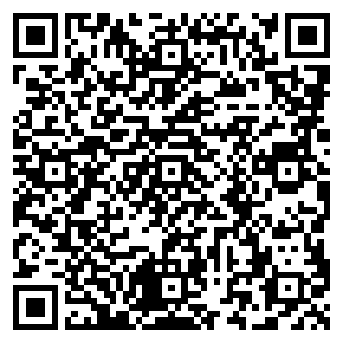 QR code 36606191400000