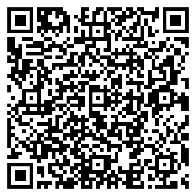QR code 08029278200000