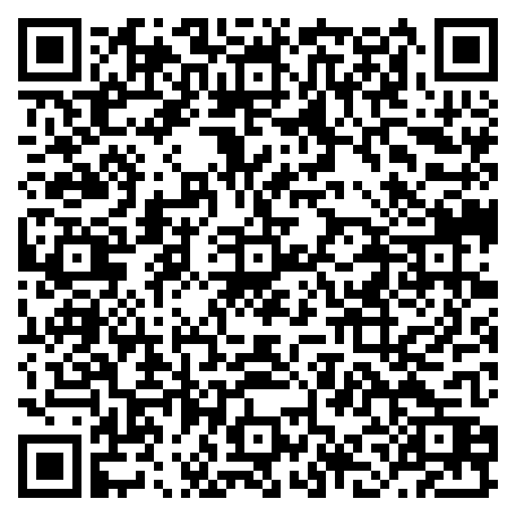 QR code 36168060100000
