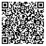 QR code 54103379100000