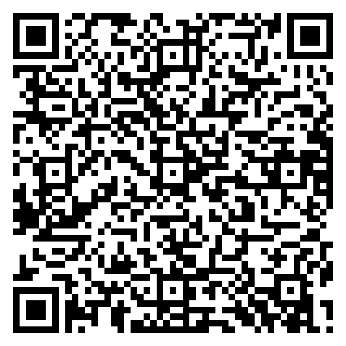 Ewa Święs-Olech S.O. Beauty QR code QR code 54089740800000