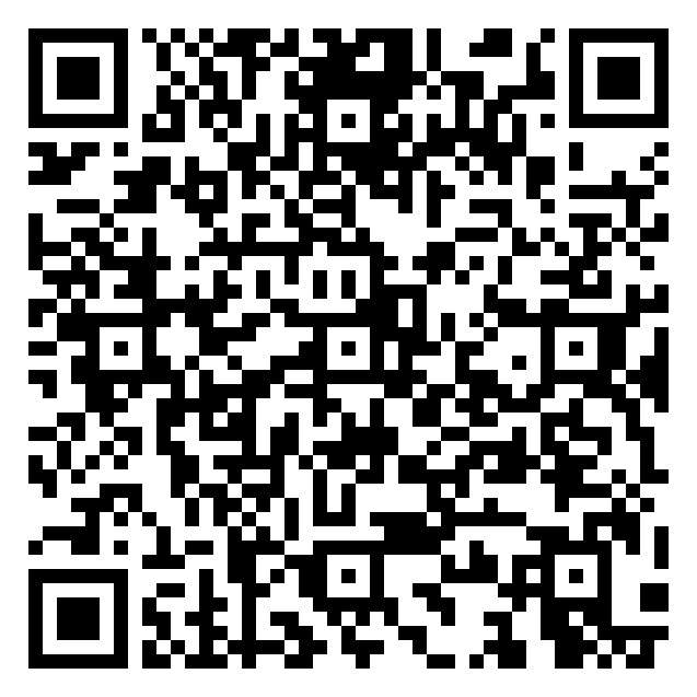 EWA ŚWIETLICKA SEMPER QR code QR code 01497685900000