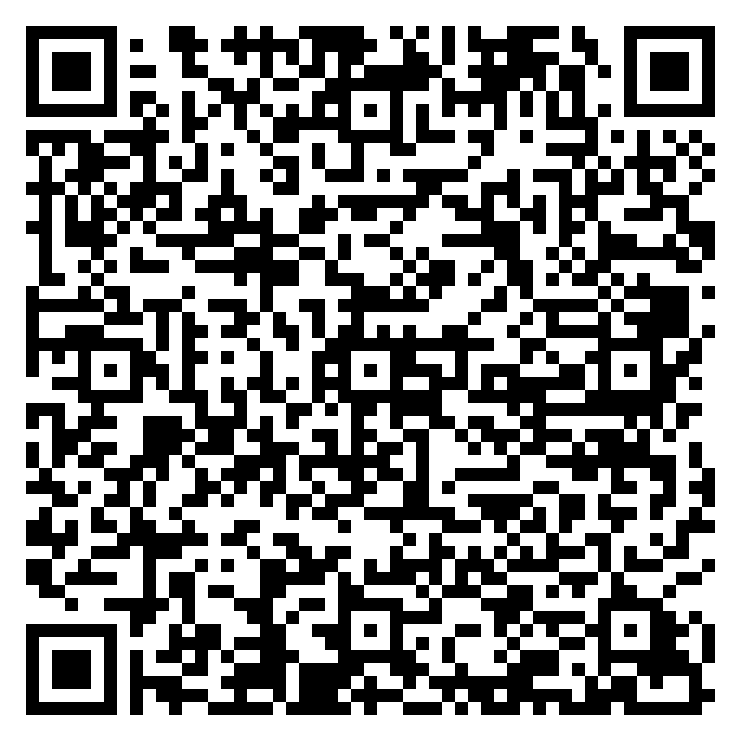 QR code 53238854100000