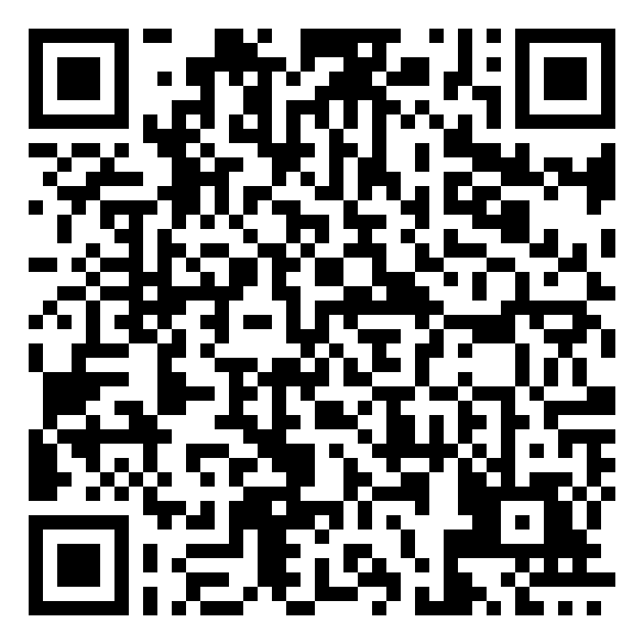 QR code 52596027400000