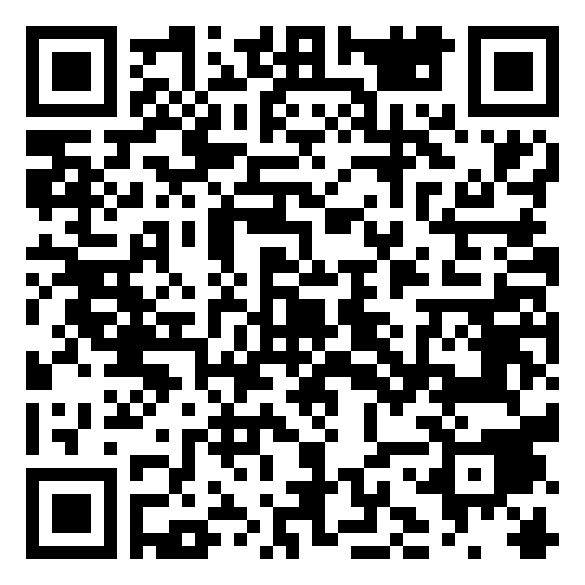 QR code 01631561300000