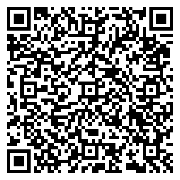 QR code 33127093800000