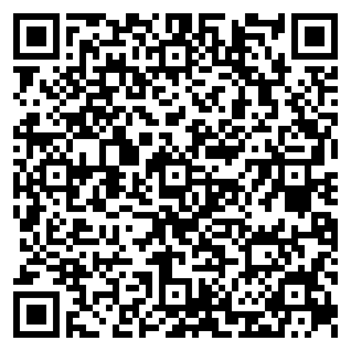 QR code 47126053200000