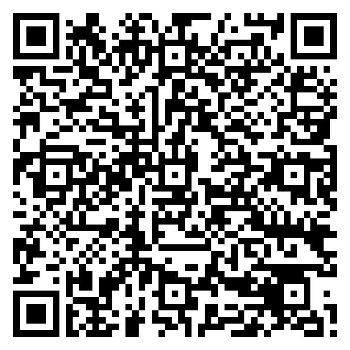 EWA SWULIŃSKA GABINET STOMATOLOGICZNY QR code QR code 35723678900000