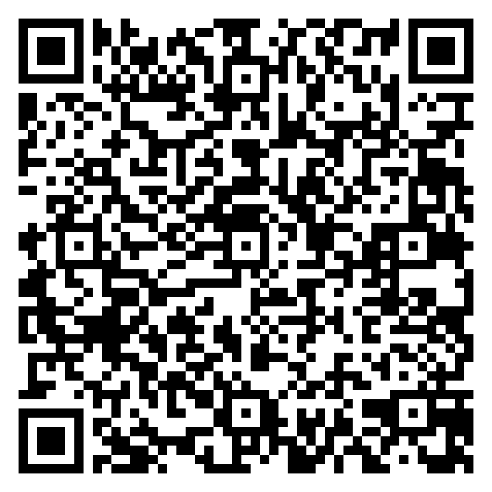 QR code 01126625800000