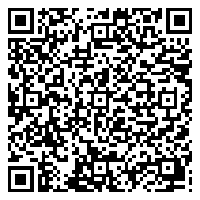 QR code 52324637700000