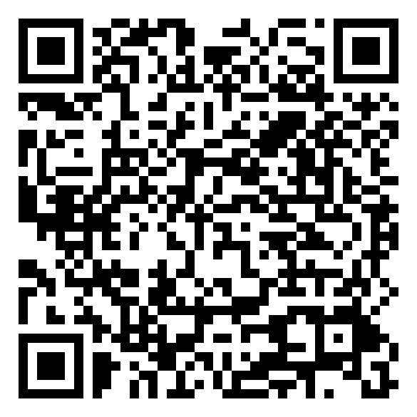 QR code 52121913000000