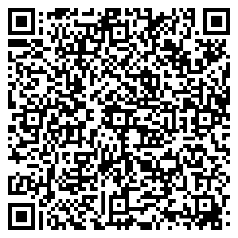 QR code 47120273000000