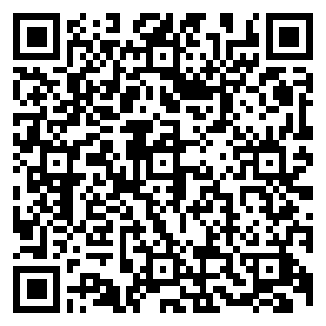 QR code 12302074000000
