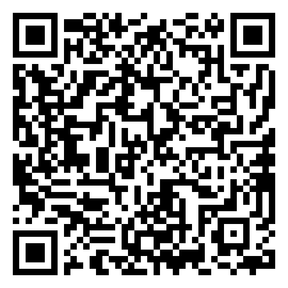 QR code 14639694400000