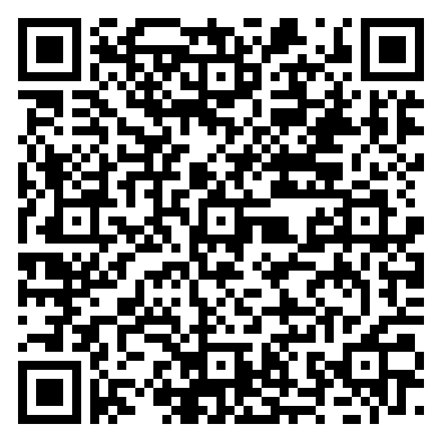 QR code 14592961100000