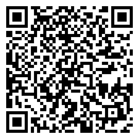 QR code 35742358600000