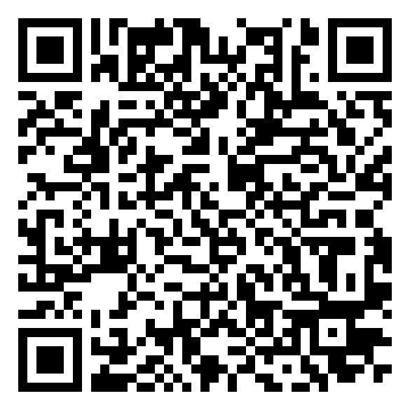 QR code 07280310200000