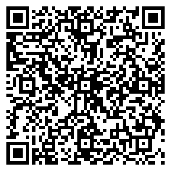 QR code 53081570800000