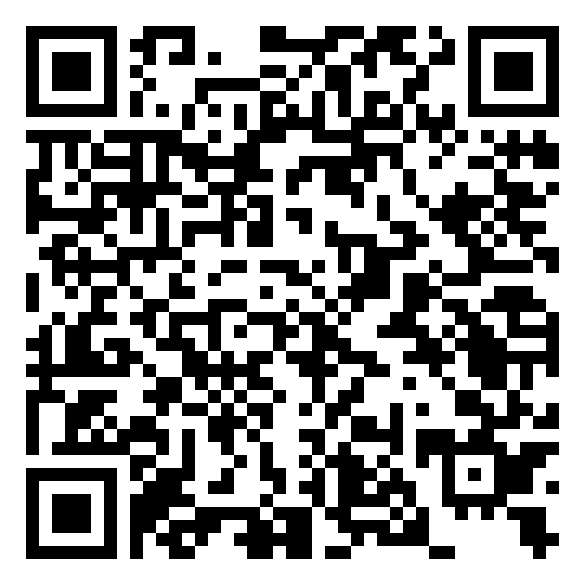 QR code 00000000000000