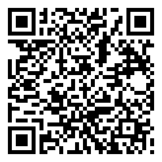 QR code 57212012600000