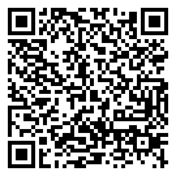 QR code 00000000000000