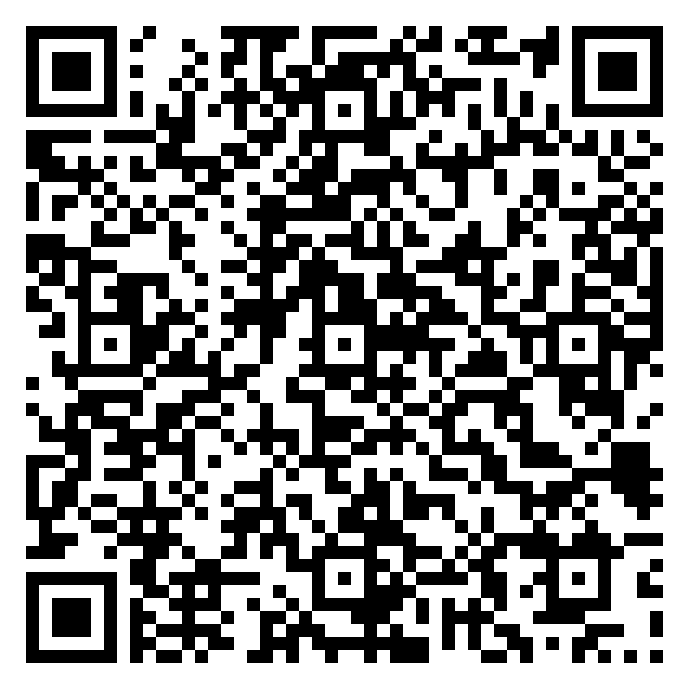 QR code 54231415000000