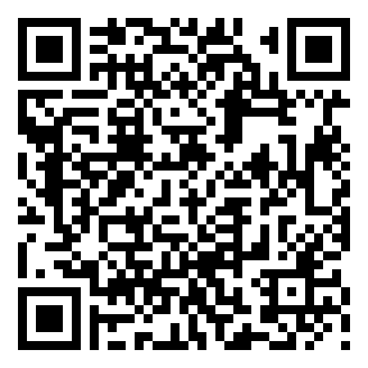 QR code 38689835800000