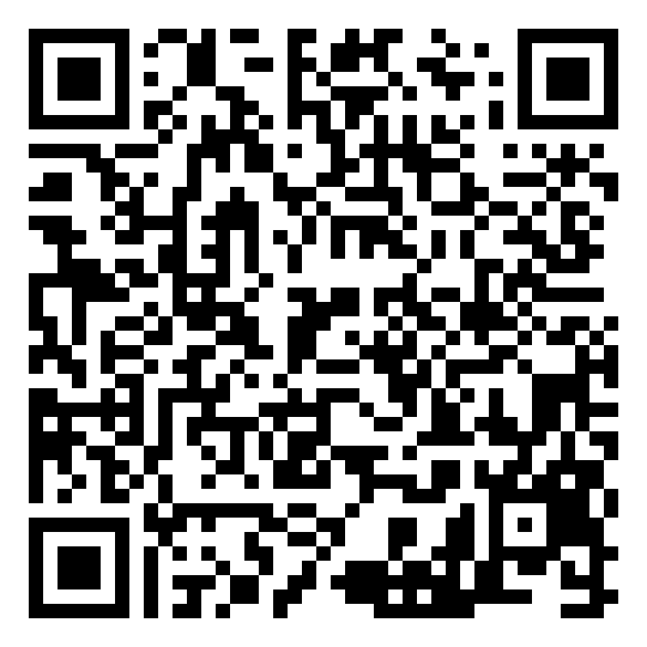 QR code 10154224300000
