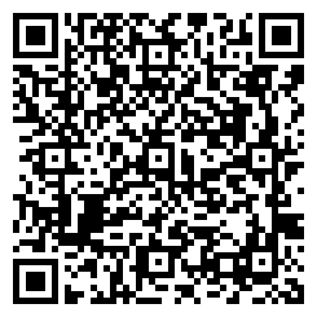 QR code 02119101500000