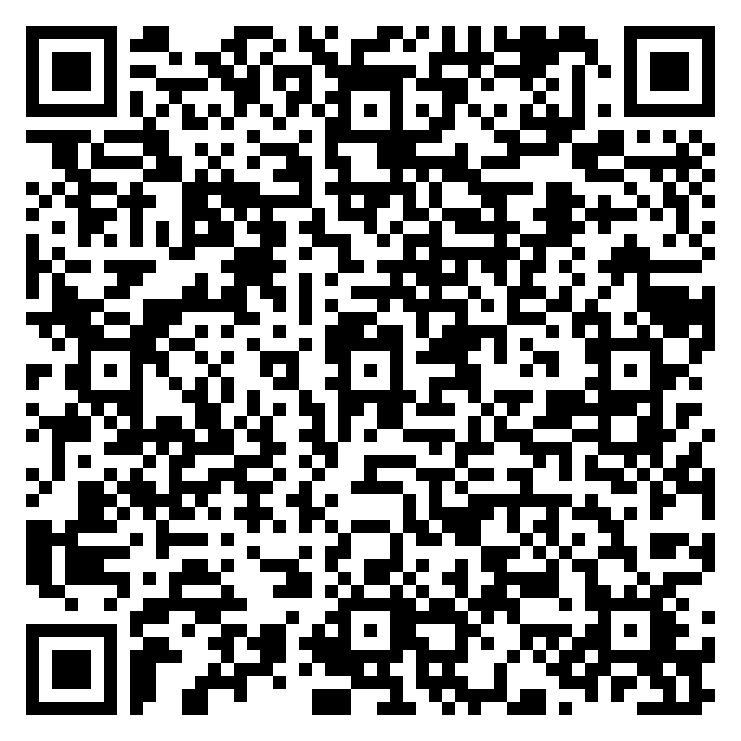 Ewa Szczepanik SKLEP GALANTERYJNO - ODZIEŻOWY STOPKA QR code QR code 29026345300000