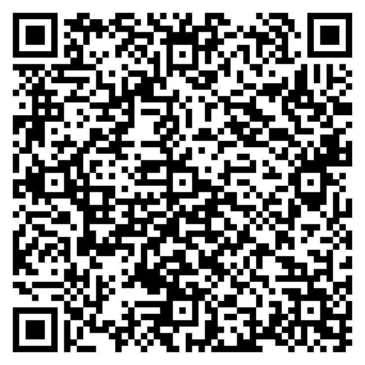 QR code 30042331700000
