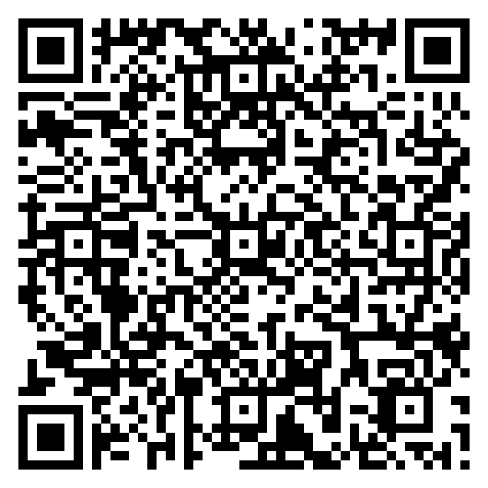 QR code 71165407900000
