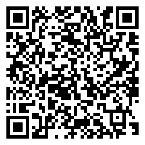 QR code 27803532000000