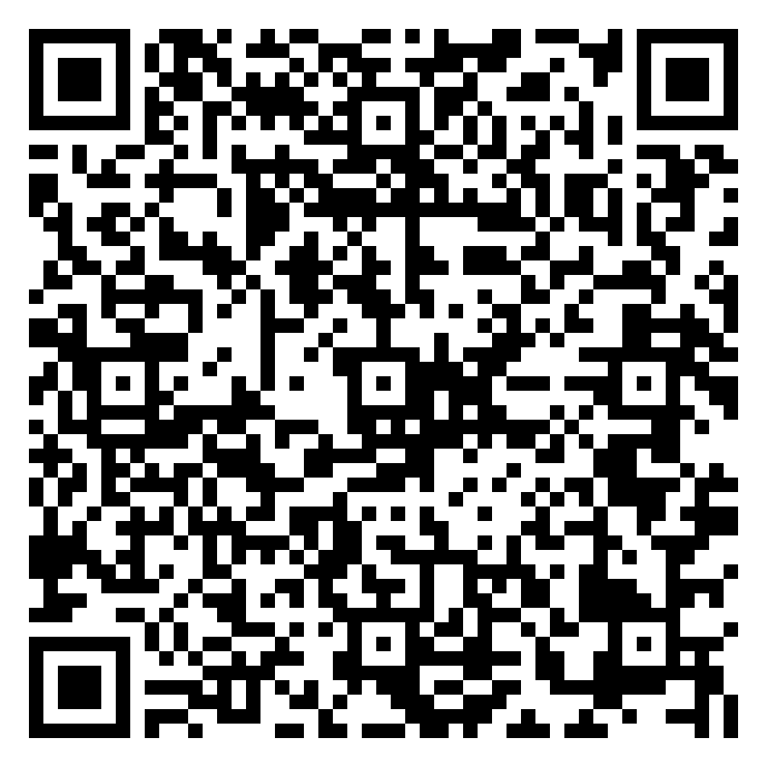 QR code 54304034100000