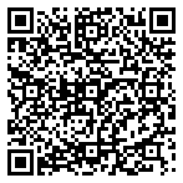 QR code 52989288800000
