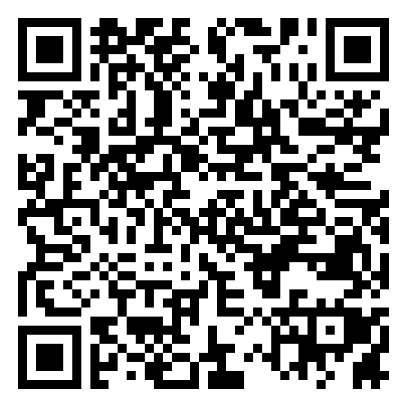 QR code 00000000000000