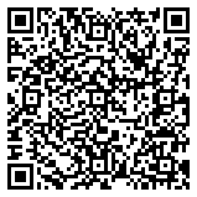 QR code 14645939500000