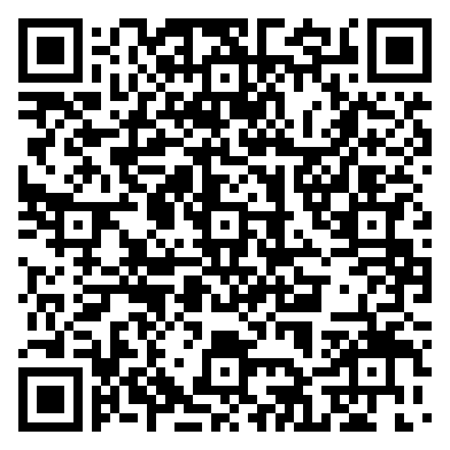QR code 35102942800000